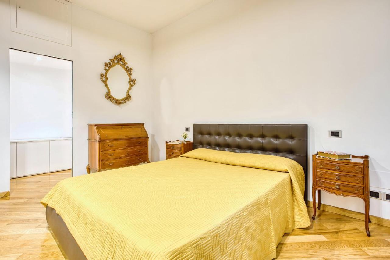 San Siro - Restful & Spacious Apt - Via Angelo De Vincenti ميلان المظهر الخارجي الصورة